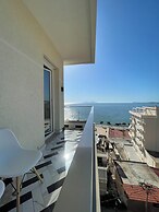 Hotel Britania