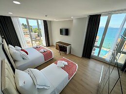 Hotel Britania