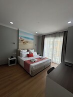 Hotel Britania