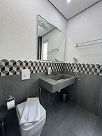 Hotel Britania