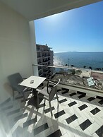 Hotel Britania