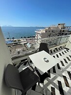 Hotel Britania