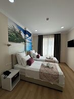 Hotel Britania