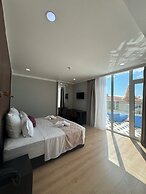 Hotel Britania