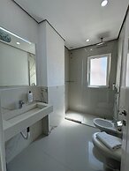 Hotel Britania