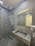 Hotel Britania