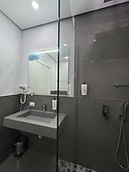 Hotel Britania