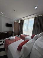 Hotel Britania