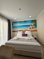 Hotel Britania