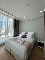 Hotel Britania