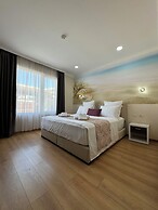 Hotel Britania