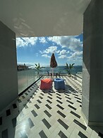 Hotel Britania
