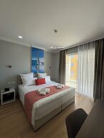 Hotel Britania