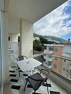 Hotel Britania