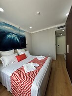 Hotel Britania