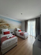 Hotel Britania