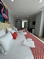 Hotel Britania