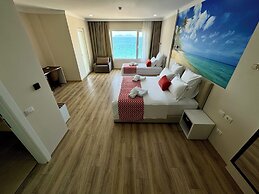 Hotel Britania