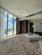 Hotel Britania