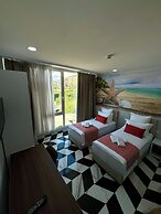 Hotel Britania