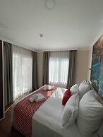 Hotel Britania