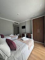 Hotel Britania