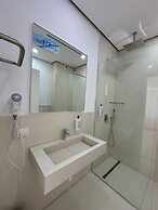 Hotel Britania