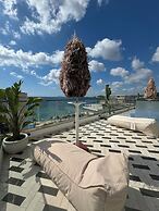 Hotel Britania