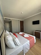 Hotel Britania