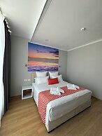 Hotel Britania