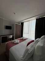 Hotel Britania