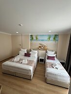 Hotel Britania