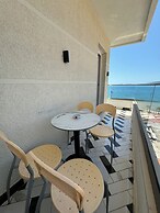 Hotel Britania