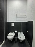 Hotel Britania