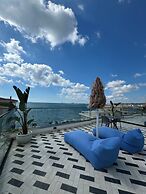Hotel Britania