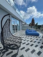 Hotel Britania