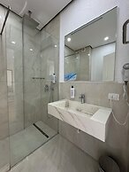 Hotel Britania