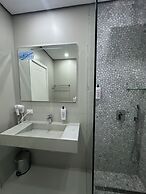Hotel Britania