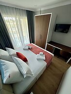 Hotel Britania