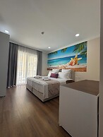 Hotel Britania