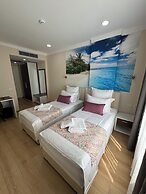 Hotel Britania