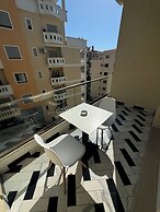 Hotel Britania