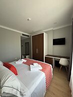 Hotel Britania