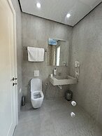 Hotel Britania