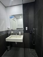 Hotel Britania