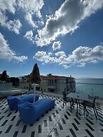 Hotel Britania