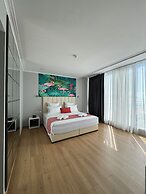 Hotel Britania