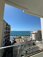 Hotel Britania
