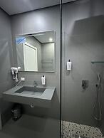 Hotel Britania
