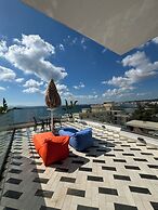 Hotel Britania